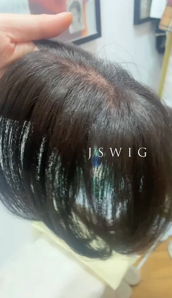 三个尺寸三个款式  等我来拍真人展示 好好用♡♡♡