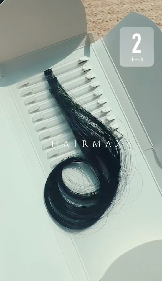 今日破纪录 从10:30-23:30 今日日本专场 上午日本客人 下午留日客人