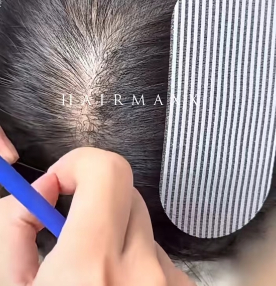 倒叙一天 轻增发男士三档 怕你们忘记我还有个超级技能(｀∀´) 一定要记录生活